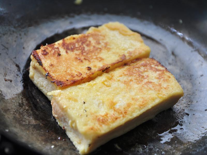 ��ש��ʽ��˾���л�һ����������