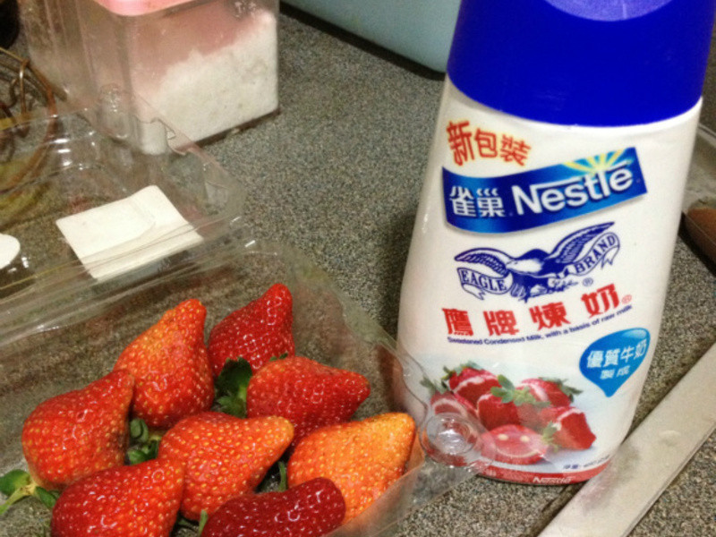 ����ݮ�Ͱ�ӥ�����̡�Ԫ��ʮ���ݮ��˾������