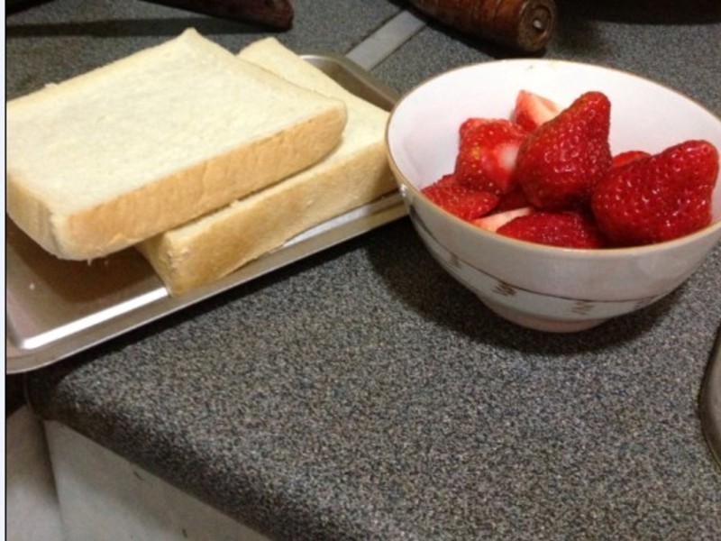 ����ݮ�Ͱ�ӥ�����̡�Ԫ��ʮ���ݮ��˾������