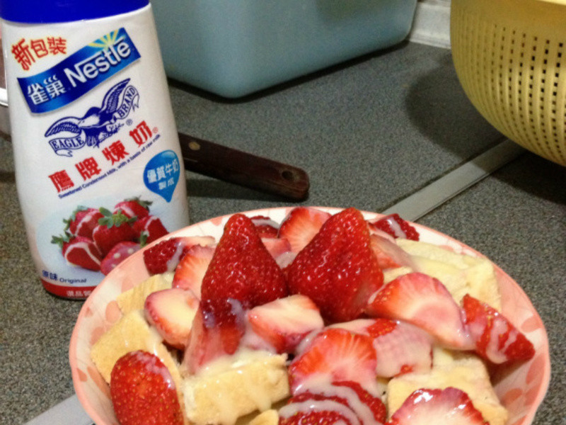 ����ݮ�Ͱ�ӥ�����̡�Ԫ��ʮ���ݮ��˾������