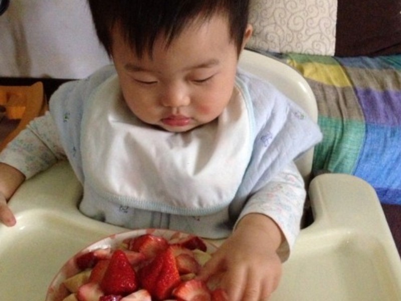 ����ݮ�Ͱ�ӥ�����̡�Ԫ��ʮ���ݮ��˾������