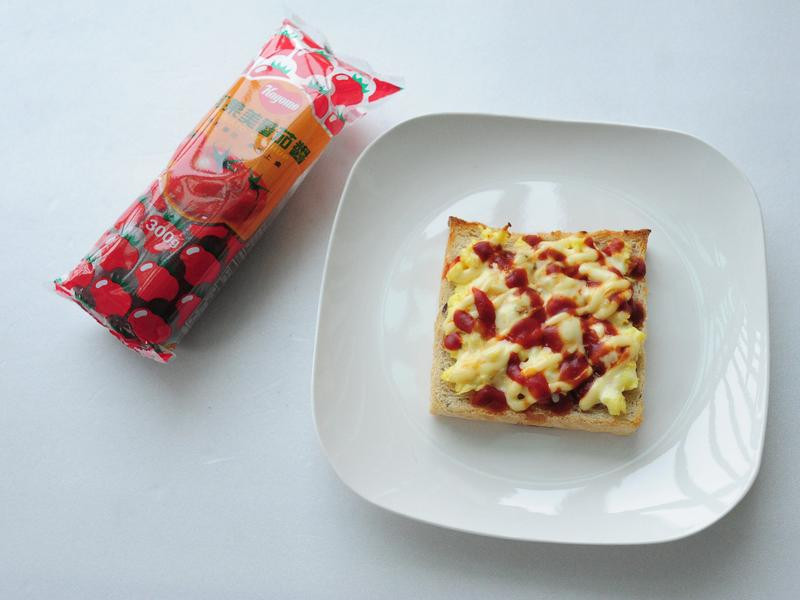 ������˾��˾������