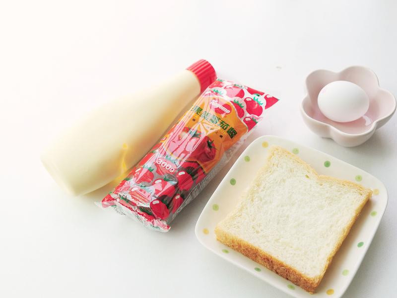 ������˾��˾������