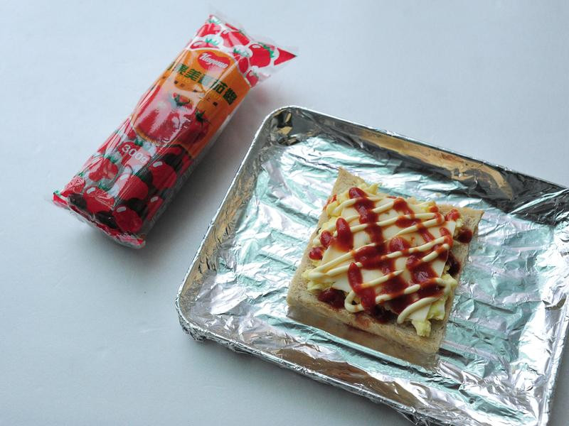 ������˾��˾������