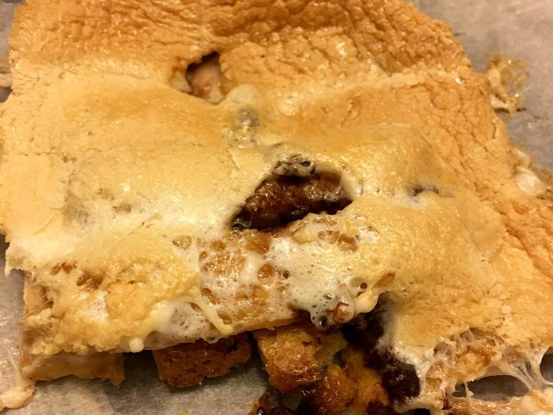 ÃÞ»¨ÌÇÍÂ˾µÄ×ö·¨