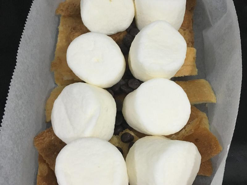 �޻�����˾������