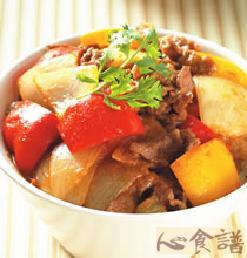 ɳ��ţ��S������