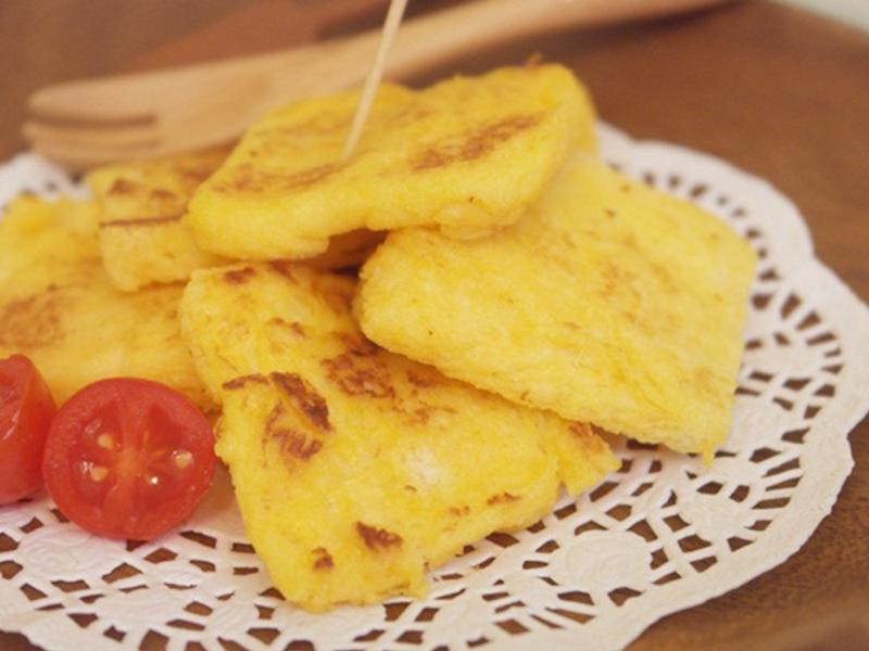 ���ư淨����˾������