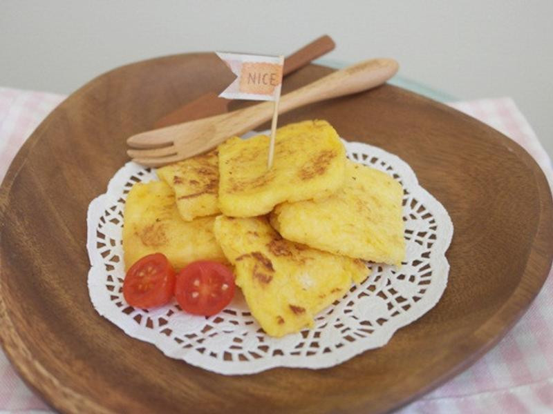 ���ư淨����˾������