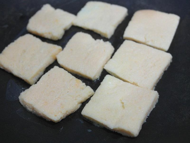 ���ư淨����˾������