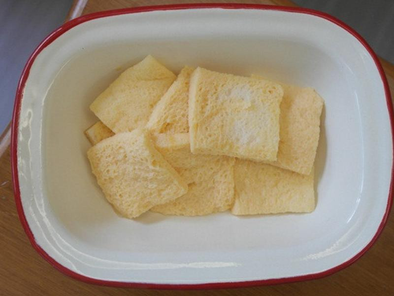 ���ư淨����˾������