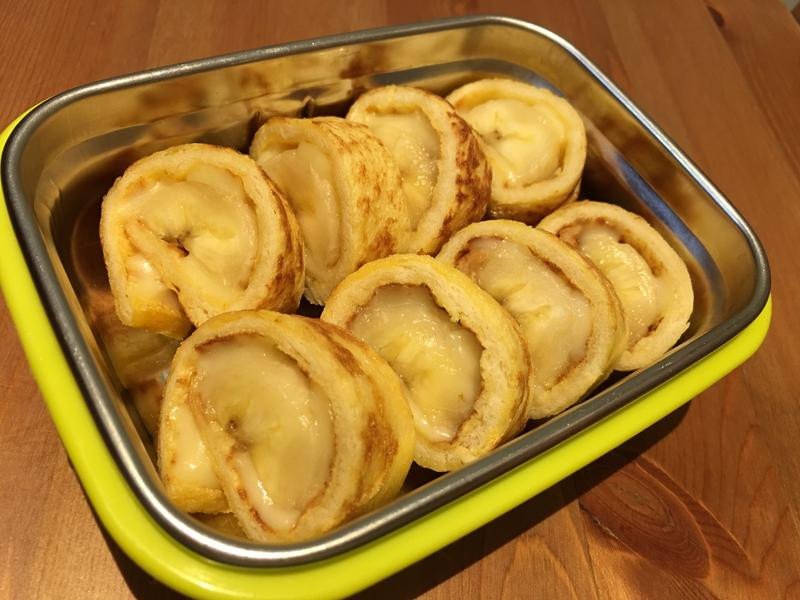 �㽶��ʽ��˾��������