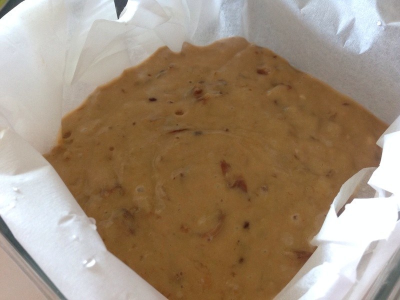 ��Բ���⣨��ը����������