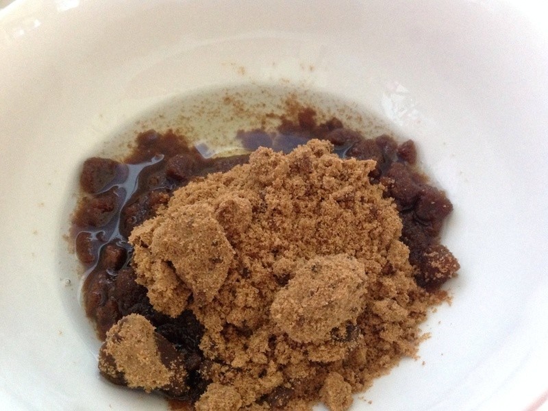 ��Բ���⣨��ը����������