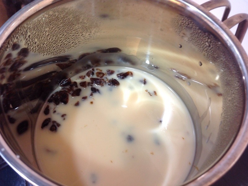 ��Բ���⣨��ը����������