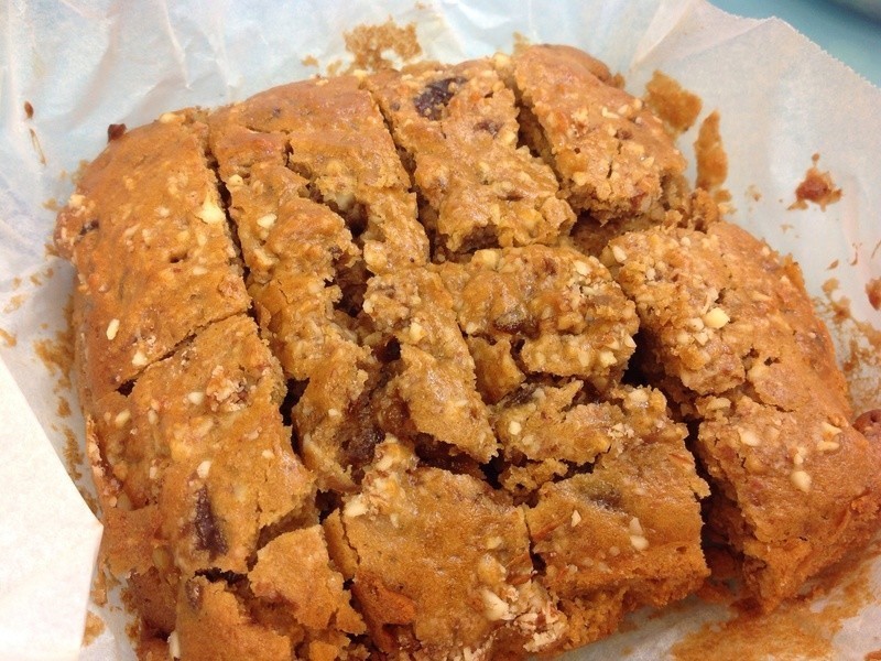 ��Բ���⣨��ը����������