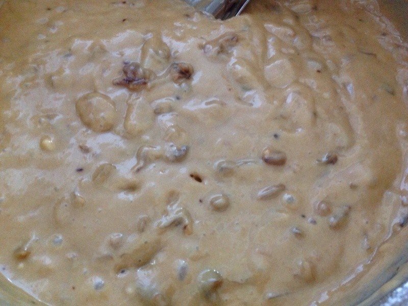 ��Բ���⣨��ը����������