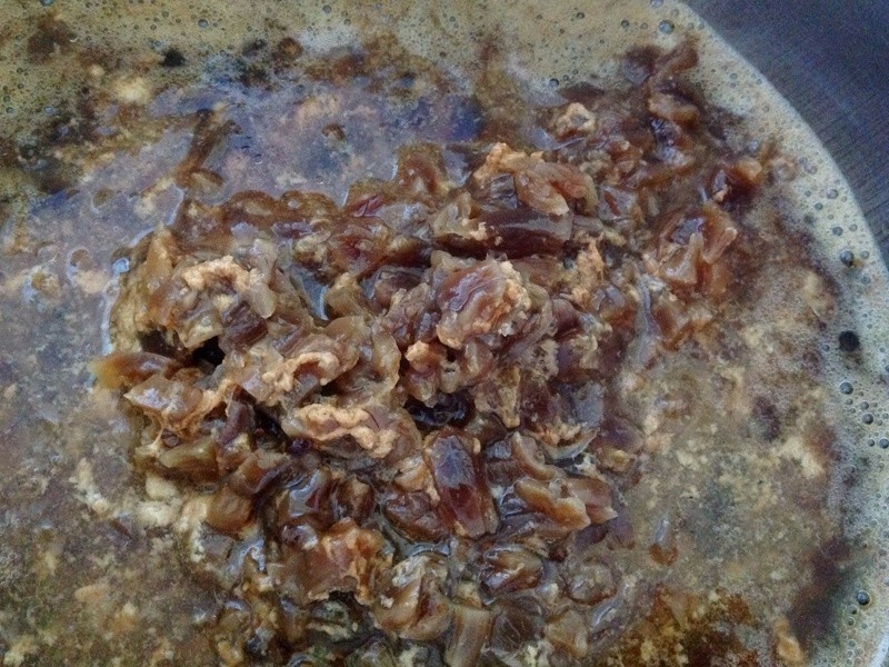 ��Բ���⣨��ը����������