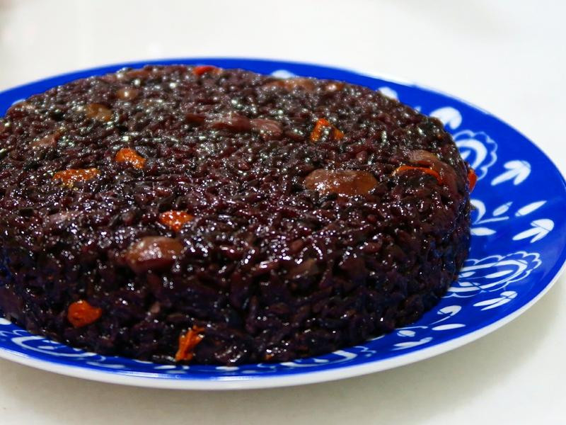 ��Բ�������׸������