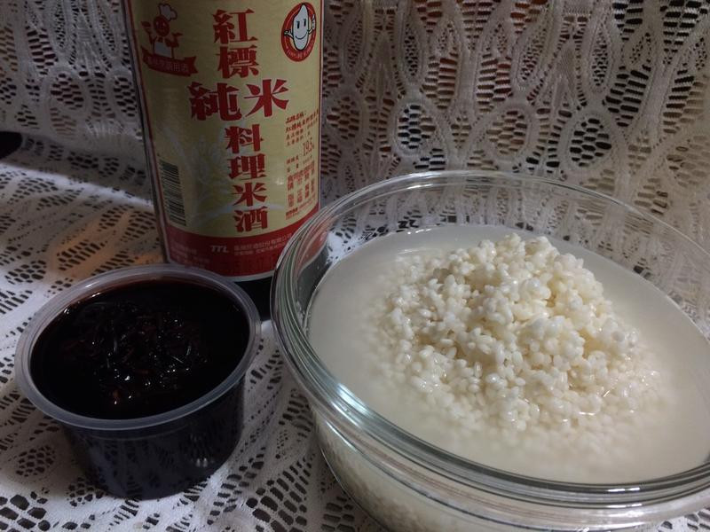 ��Բ�������׸������