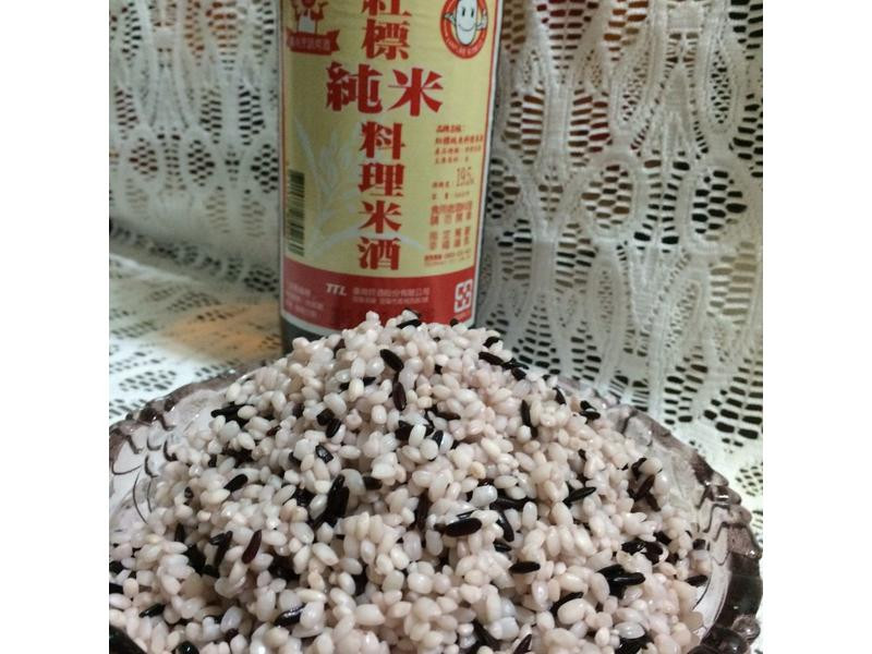 ��Բ�������׸������