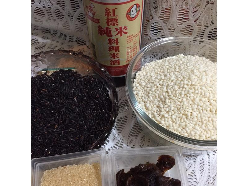 ��Բ�������׸������