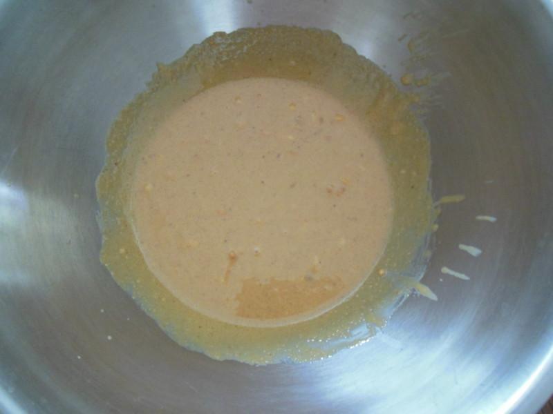 �����������ɱ�������