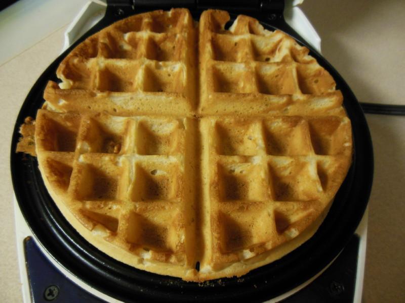 �����������ɱ�������