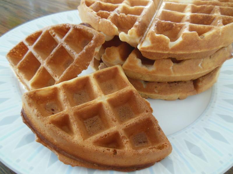 �����������ɱ�������