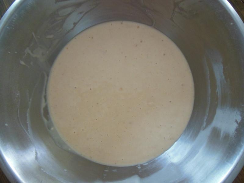 �����������ɱ�������