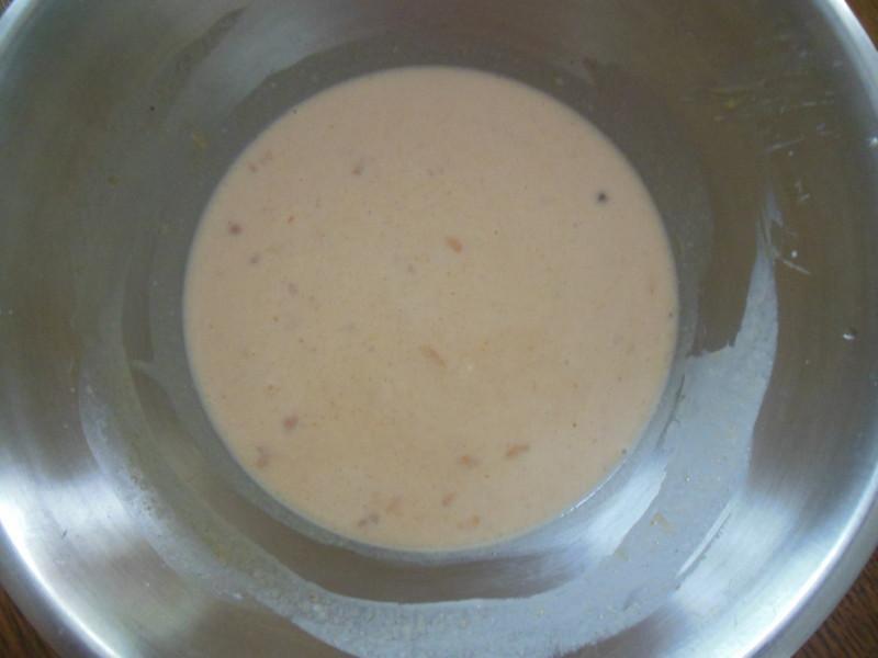 �����������ɱ�������