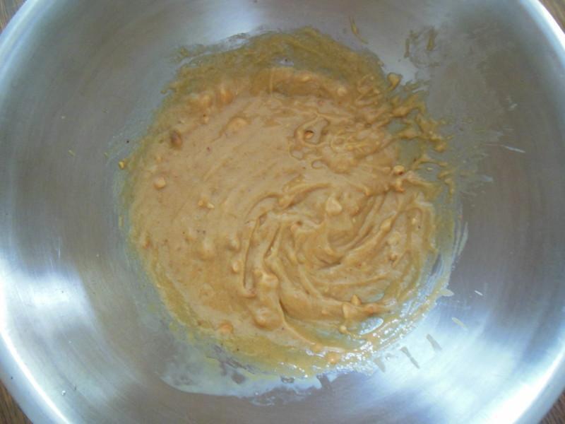 �����������ɱ�������