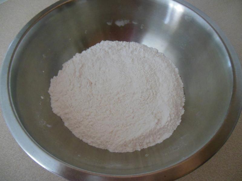 �����������ɱ�������