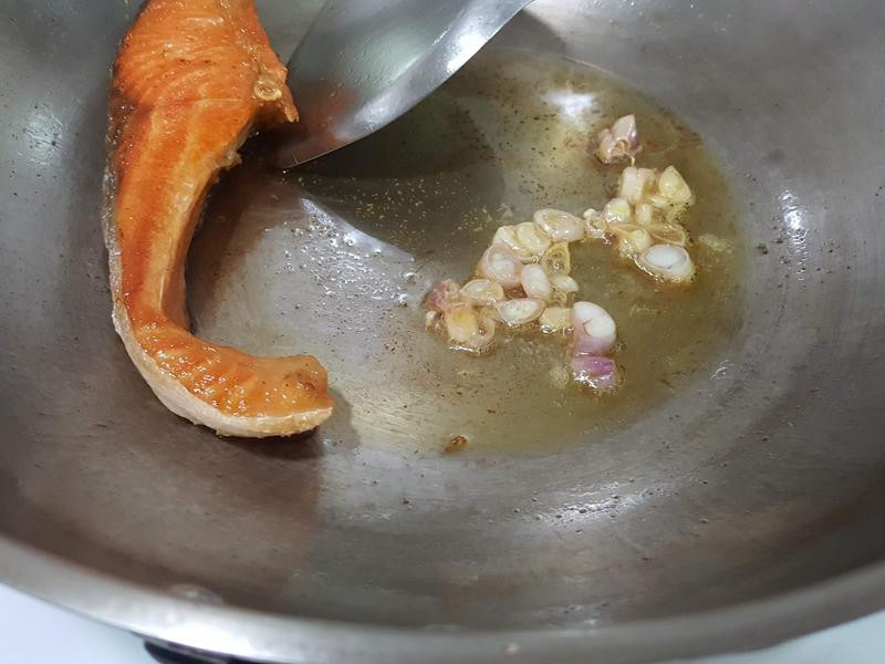 ���׾��������ŵ�����