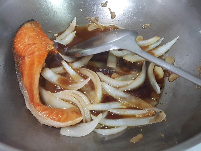 ���׾��������ŵ�����