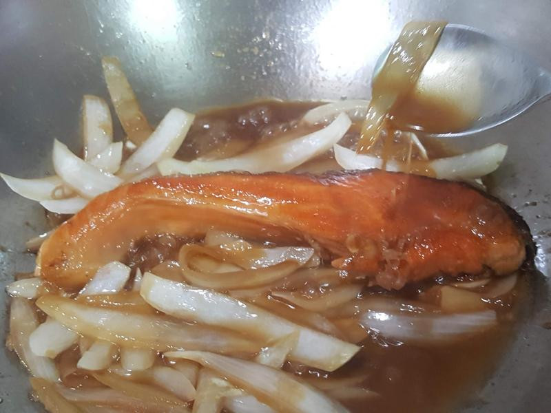 ���׾��������ŵ�����