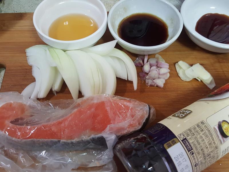 ���׾��������ŵ�����