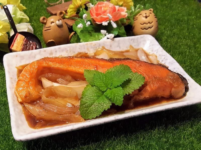 ���׾��������ŵ�����