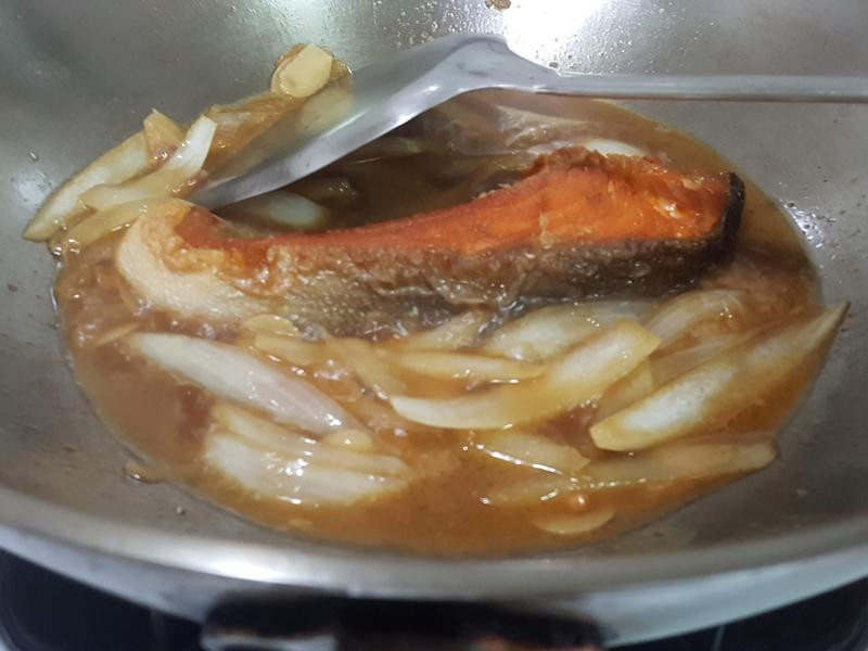 ���׾��������ŵ�����