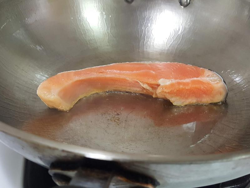 ���׾��������ŵ�����