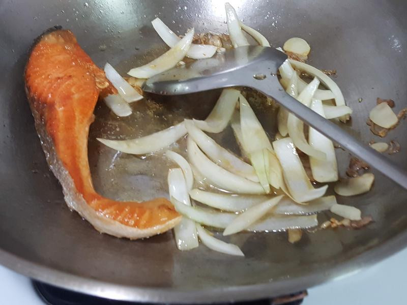 ���׾��������ŵ�����