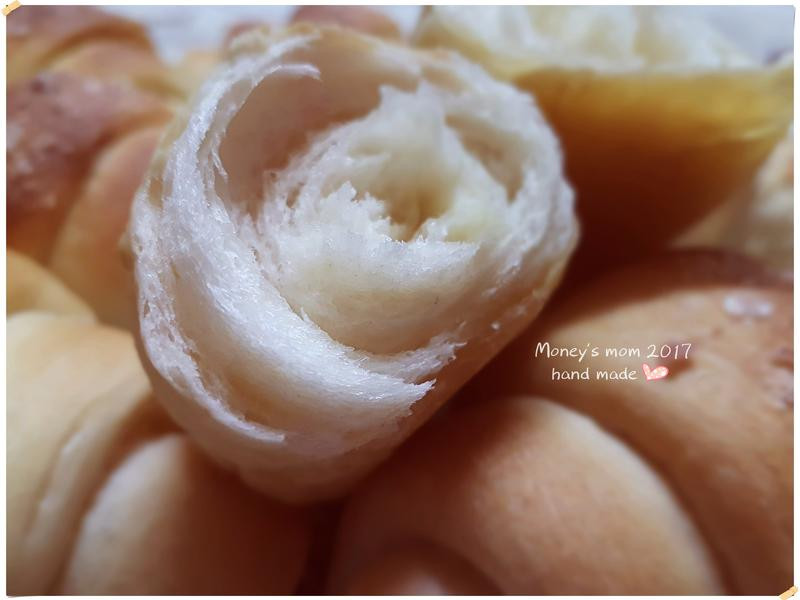 ֱ�ӷ������ο��̵�����