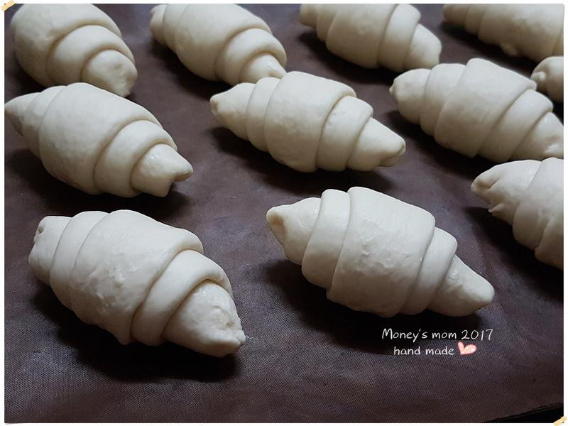 ֱ�ӷ������ο��̵�����