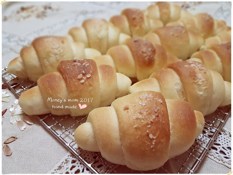 ֱ�ӷ������ο��̵�����