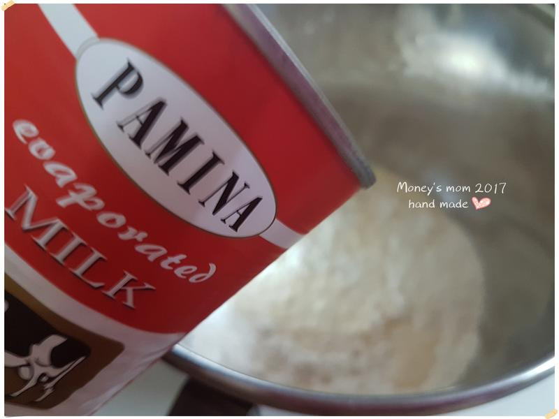 ֱ�ӷ������ο��̵�����