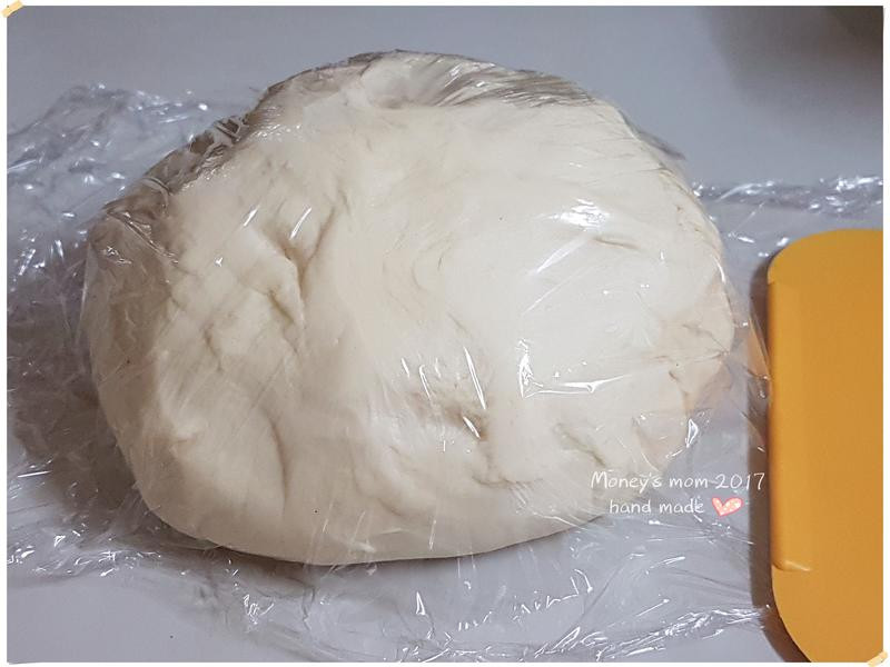 ֱ�ӷ������ο��̵�����