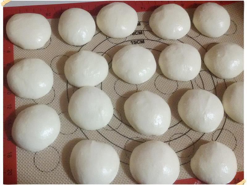 ֱ�ӷ������ο��̵�����