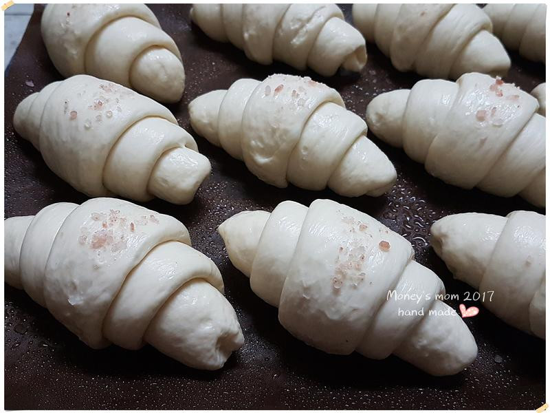 ֱ�ӷ������ο��̵�����