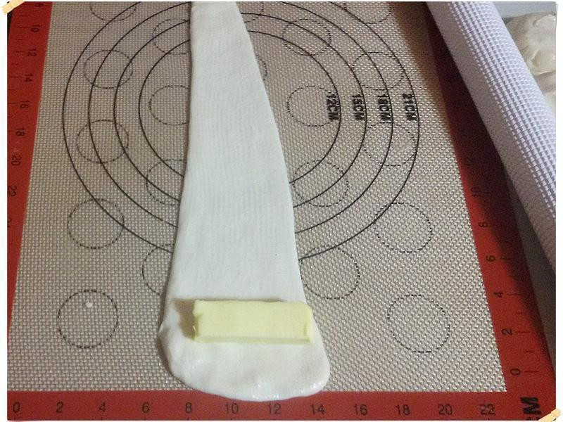 ֱ�ӷ������ο��̵�����