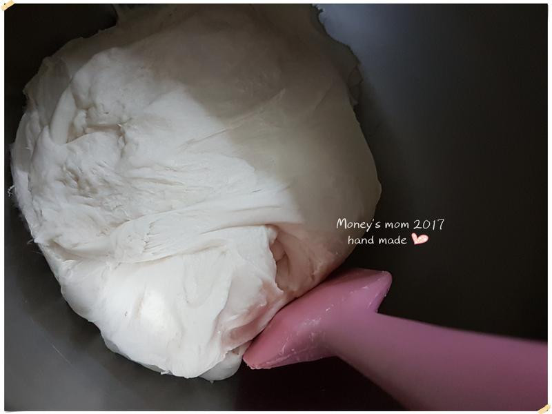 ֱ�ӷ������ο��̵�����